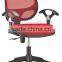 Swivel conference high quality high end office mesh chair (SZ-OC171)