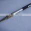 (Agents wanted )low level laser pen