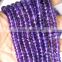 amethyst beads for sale,faceted semi precious beads wholesale,bezel set gemstone beads wholesale