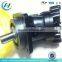 High quality rexroth a2fm45 hydraulic motor , hydraulic motor for excavator