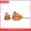 New design Novelty crazy shit plastic adult kids joke toys