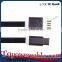 Fast Charging Software Download USB Type C Data Transferring Cord Cable