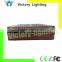 Seed Design Lamps Greenhouses For Agriculture Used Led Grow Lamp 450w