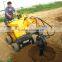 mini skid steer loader,mini auger drill,dingo Bobcat like,quick hitch,various attachments