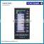 Yokogawa YS1700 Single loop controller with indication function