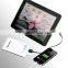 2013 New arrival universal protable power bank yjt for mobiles and tablets and Ipad