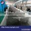bundy tube production machine manufacturer