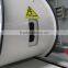 9spindles glass edging machinery/glass straight line edging machinery/glass linear edging machinery