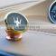 2016 Strong Magnet 360 Rotating Magnetic Cell Mobile Phone Holder