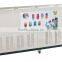 Use for supermarket ice lolly machine for sale