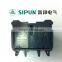 SN-50W AWG 16-6 screw electric connector terminal block                        
                                                                                Supplier's Choice
