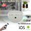 Compare U-disk music play wireless airplay dlna amplifier
