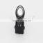 ANGOTAN Fuel Injector25342385A