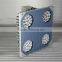 2016 update led canopy lights 60W IP65 brideglux chip more cheaper than before
