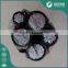 power transmission lineabc aerial bundle cable with ce ccc certificate