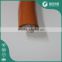 450/750V factory direct supply zr-kvv control cable with competitive price