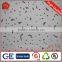600x1200 MINERAL FIBER CEILING BOARD