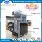 Electric Heating Device 500kw Electric Steam Boiler