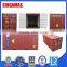 Wholesale Steel Bulk Containers