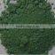 Chromium Oxide Green for pigment