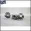 grade 8 weld nut m20 (DIN929)