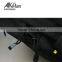 New Design Exquisite Military messenger bags Tech-A And Highly Recommend