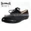 2016 OEM Casual Shoe in Shoes Elegant Leather Shoe for Ladies New Design Flats Women Shoe
