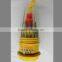 cheap and good quality precision screwdriver set 31 in 1