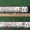 2016 Wholesale Bulk Desktop Full Compatible Ram Memory ddr3 pc1333 8gb ECC Reg Server Ram In USA Market!!