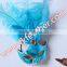 New Products 2016 Feather For Mask Goose Feather And Ostrich Feather Mask For Adult Sex Mask Wedding Supplies