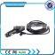 Portable Mobile Battery Charger 12v Mini Car Battery Charger