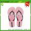 New arrival fancy slippers for girls
