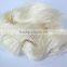 nylon sewing plastic thread spools 210D/2 210D/3