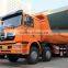 New Designed HOKA H7 Dump truck 8*4