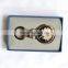 Mother of Pearl Inlaid Handicrafts Keychains