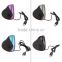 5D wired Optical Gaming Mouse High Quality 2400DPI 2.4GH Vertical Ergonomic Upright Vertical mouse For Desktop & Laptop