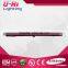 CE approved Ruby Heat Resistance reflector Halogen Lamp