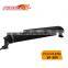 120W 22inch led driving light bars