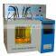 viscometer price viscometer ; viscometer types; digital viscometer; kinematic viscometer ;