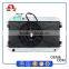 New Spare Parts Plastic Grille 60W Cooling Fan All Aluminium Bajay Radiator Wholesale