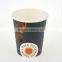 coffe cup paper, cup cake paper, paper cup supplier