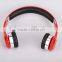 Stereo Bluetooth Headset