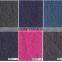 pure color cotton linen crepe fabric
