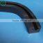 Hot sale high quality plastic bend guide cnc uhmwpe for bend guide