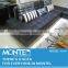 2015 New Design Luxury Sofa Set