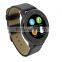 2016 smartphone watches bluetooth 4.0 for ios