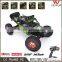 1/12 4WD electric rc drift cars powerfull high speed remote control rc car rc buggy for kid toy                        
                                                Quality Choice