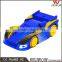 Remote control Wall climbing car for wall climbing toys with wireless control