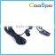 CooSpo Health Gift Heart Rate Parts ear finger clip For Heart Beat