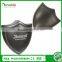 PU foam shiled stress toy shiled
